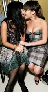Jaime Winstone feet photo 14