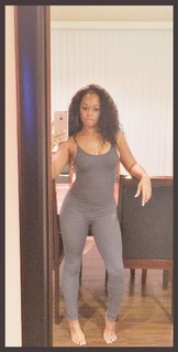 Jaimee Foxworth feet photo 10