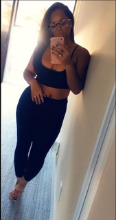 Jaimee Foxworth feet photo 9