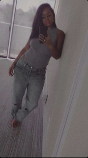 Jaimee Foxworth feet photo 7