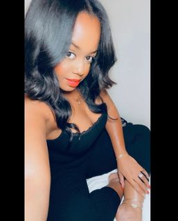 Jaimee Foxworth feet photo 4