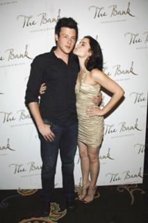 Jaimie Alexander feet photo thumbnail