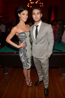 Jaimie Alexander feet photo thumbnail