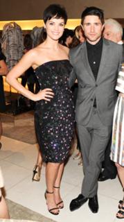 Jaimie Alexander feet photo thumbnail