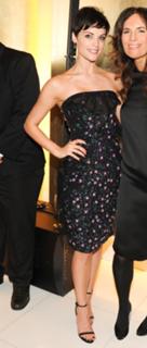 Jaimie Alexander feet photo thumbnail