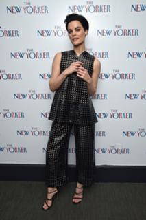 Jaimie Alexander feet photo thumbnail