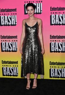 Jaimie Alexander feet photo thumbnail