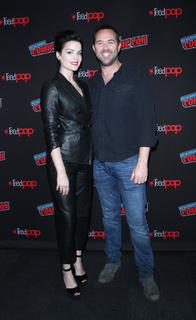 Jaimie Alexander feet photo thumbnail