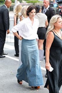 Jaimie Alexander feet photo thumbnail