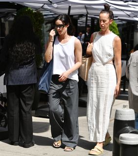 Jaimie Alexander feet photo thumbnail