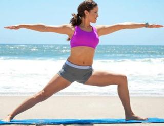 Jaina Lee Ortiz feet photo thumbnail