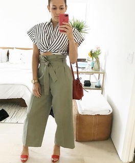 Jaina Lee Ortiz feet photo thumbnail