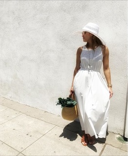 Jaina Lee Ortiz feet photo thumbnail