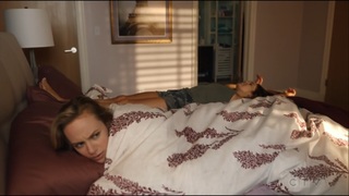 Jaina Lee Ortiz feet photo thumbnail