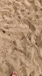 Jaina Lee Ortiz feet photo thumbnail