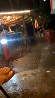 Jaina Lee Ortiz feet photo thumbnail