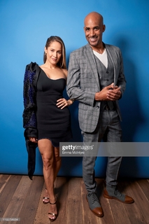 Jaina Lee Ortiz feet photo thumbnail