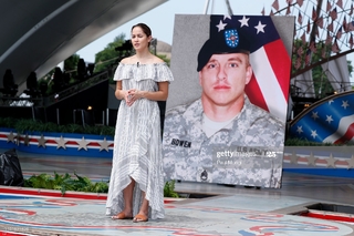 Jaina Lee Ortiz feet photo thumbnail