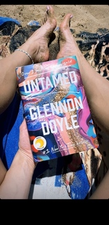 Jaina Lee Ortiz feet photo thumbnail