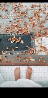 Jaina Lee Ortiz feet photo thumbnail