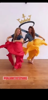 Jaina Lee Ortiz feet photo thumbnail