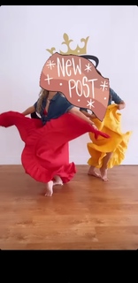 Jaina Lee Ortiz feet photo thumbnail