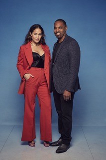 Jaina Lee Ortiz feet photo thumbnail