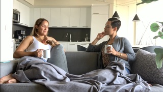 Jaina Lee Ortiz feet photo thumbnail