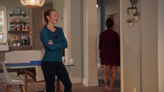 Jaina Lee Ortiz feet photo thumbnail