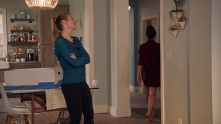 Jaina Lee Ortiz feet photo thumbnail