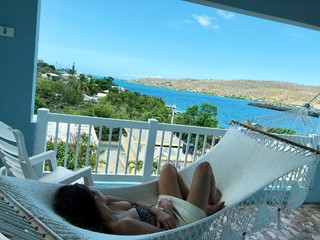 Jaina Lee Ortiz feet photo thumbnail