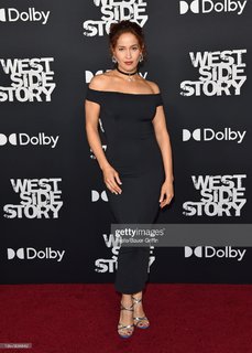 Jaina Lee Ortiz feet photo thumbnail