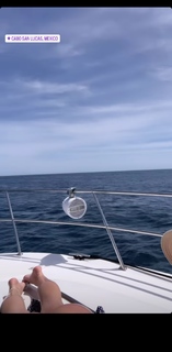 Jaina Lee Ortiz feet photo thumbnail