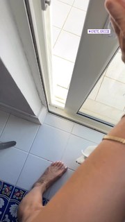 Jaina Lee Ortiz feet photo thumbnail