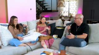 Jaina Lee Ortiz feet photo thumbnail