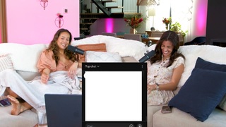 Jaina Lee Ortiz feet photo thumbnail