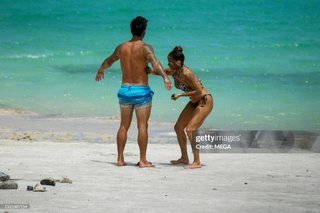 Jaina Lee Ortiz feet photo thumbnail