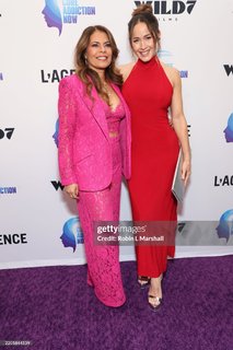 Jaina Lee Ortiz feet photo thumbnail