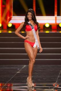 Jakelyne Oliveira feet photo 20