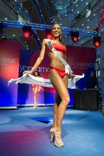 Jakelyne Oliveira feet photo 19