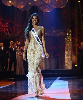 Jakelyne Oliveira feet photo 16