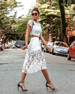 Jakelyne Oliveira feet photo 8