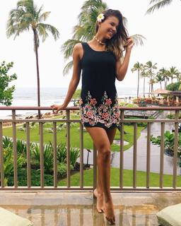 Jakelyne Oliveira feet photo 1