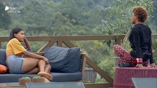 Jakelyne Oliveira feet photo 19