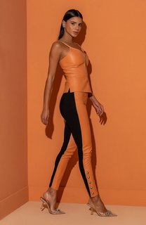 Jakelyne Oliveira feet photo 8
