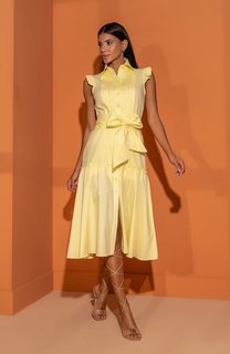 Jakelyne Oliveira feet photo 20