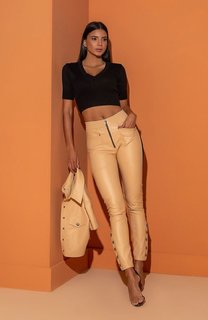 Jakelyne Oliveira feet photo 16