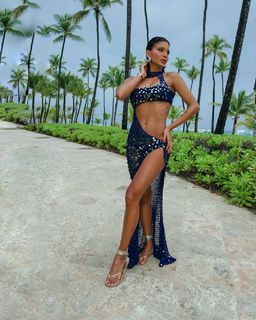 Jakelyne Oliveira feet photo 10