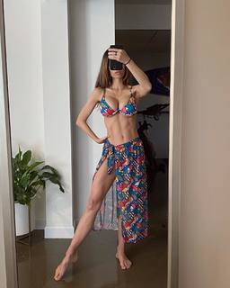 Jala Sue feet photo 18