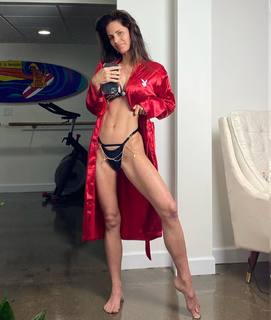 Jala Sue feet photo 16